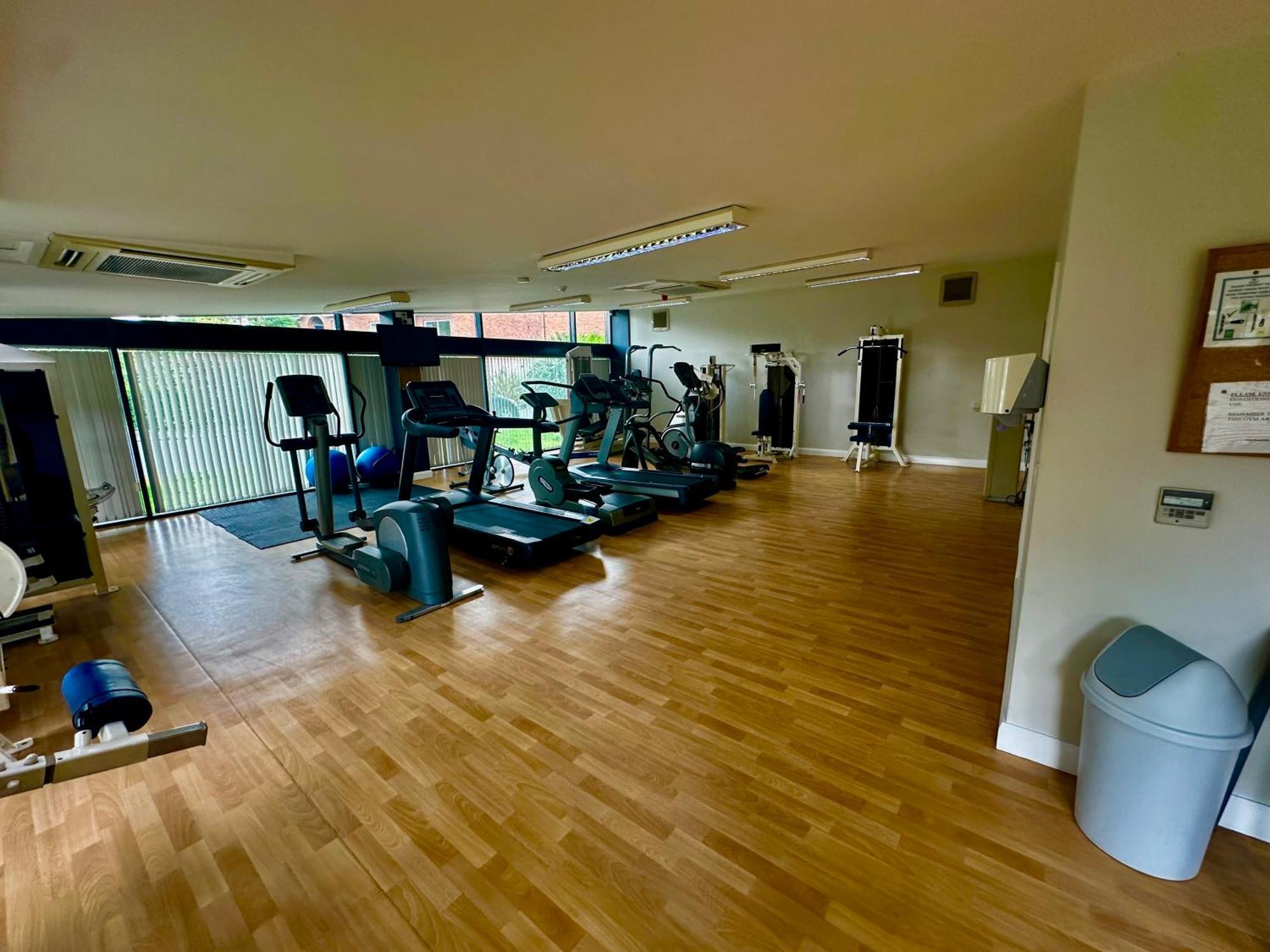 2Br City Side Apartment Belfast Luaran gambar